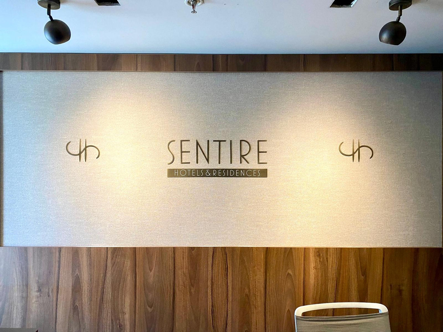 Custom Production Sentire - Otimsan Shop