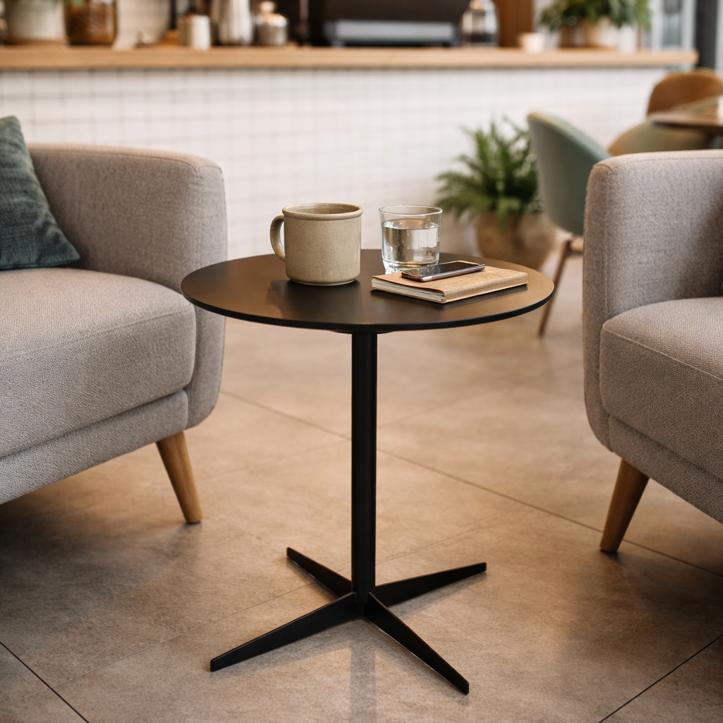 Side Table - Otimsan Shop