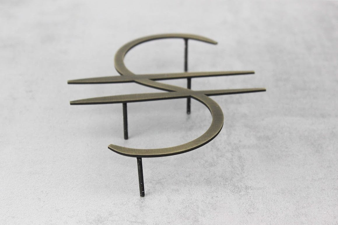 Custom Production Sentire - Otimsan Shop