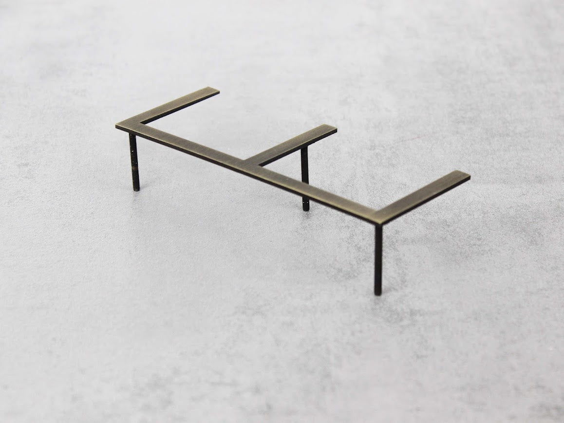 Custom Production Sentire - Otimsan Shop
