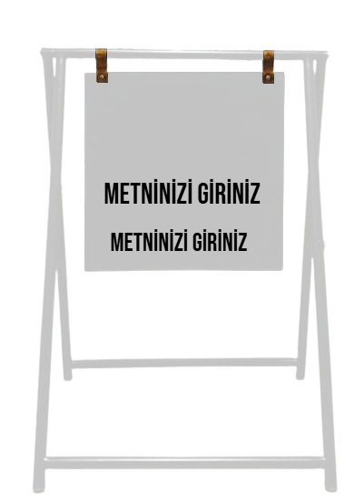 Product Personalization Panel - Otimsan Shop