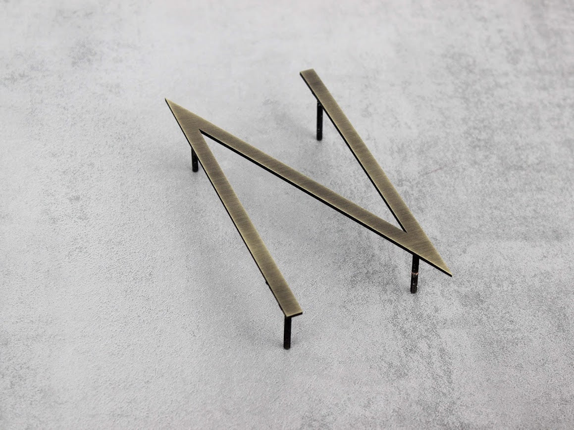 Custom Production Sentire - Otimsan Shop