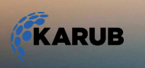 Custom Order Karub - Otimsan Shop