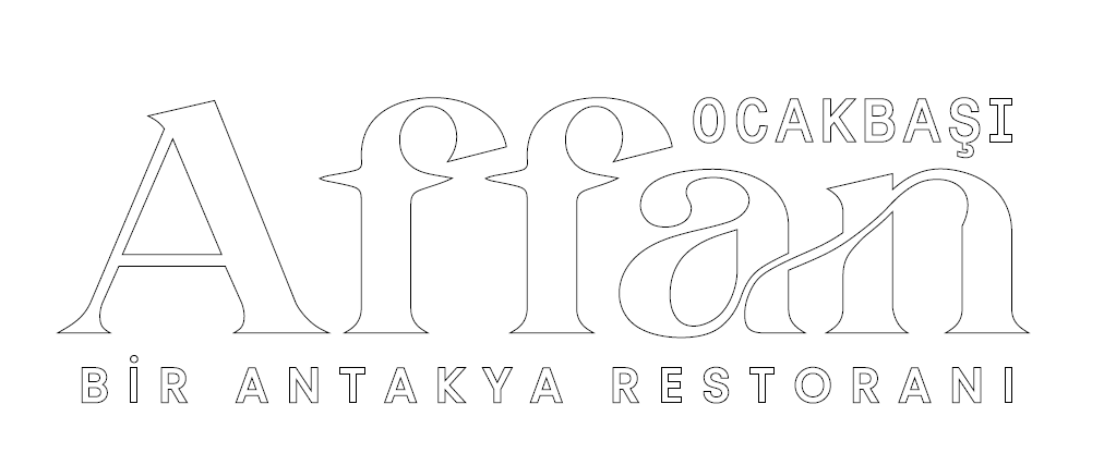 Custom Order – Entrance Signage - Otimsan Shop