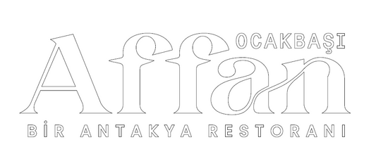 Custom Order – Entrance Signage - Otimsan Shop