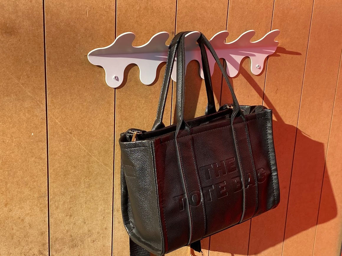 Hanger - Otimsan Shop
