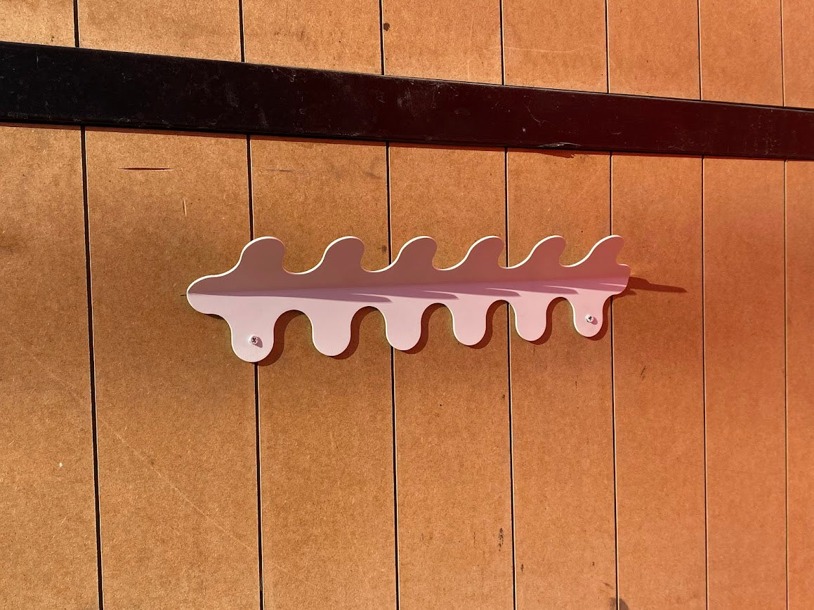 Hanger - Otimsan Shop