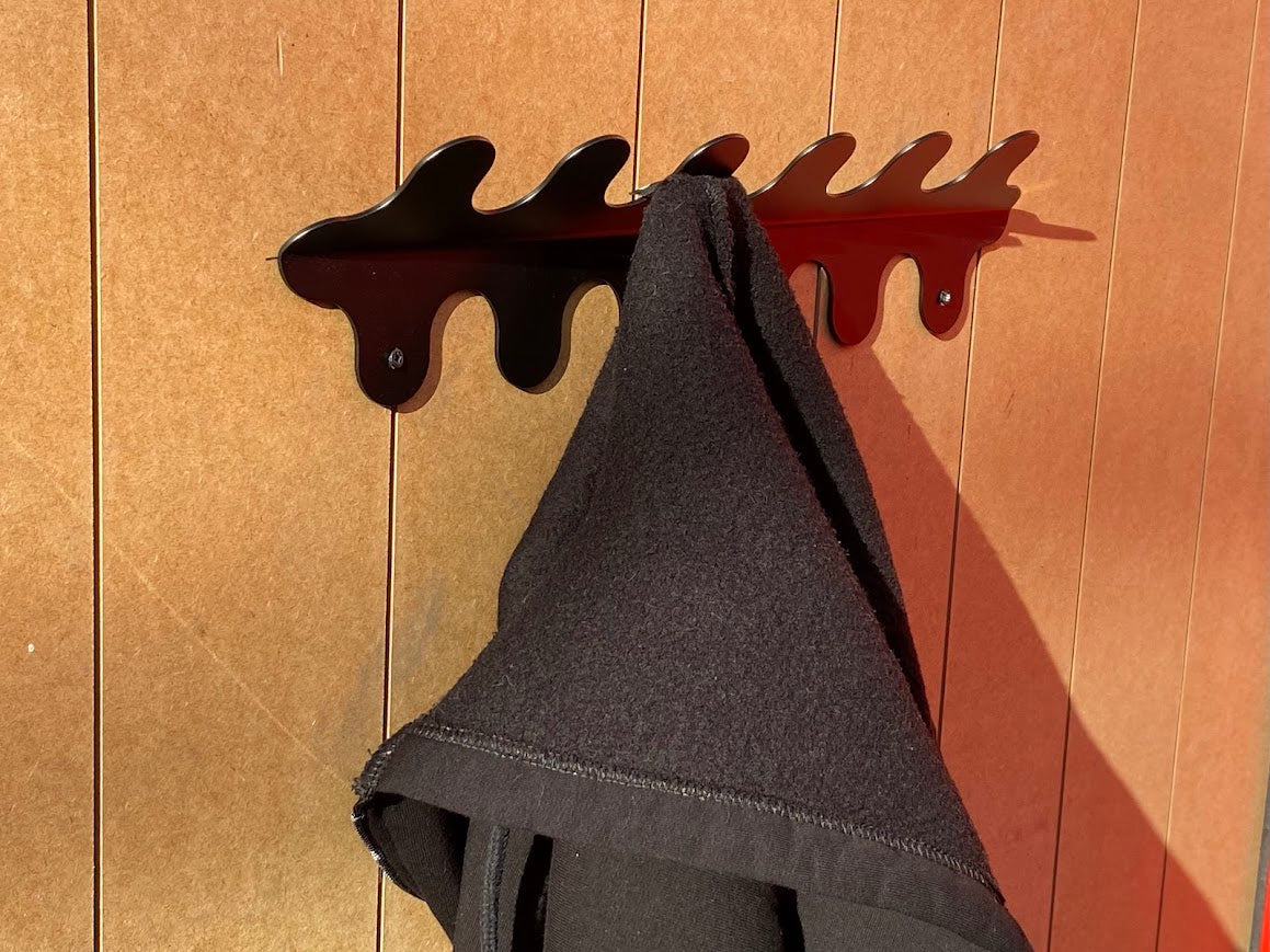 Hanger - Otimsan Shop