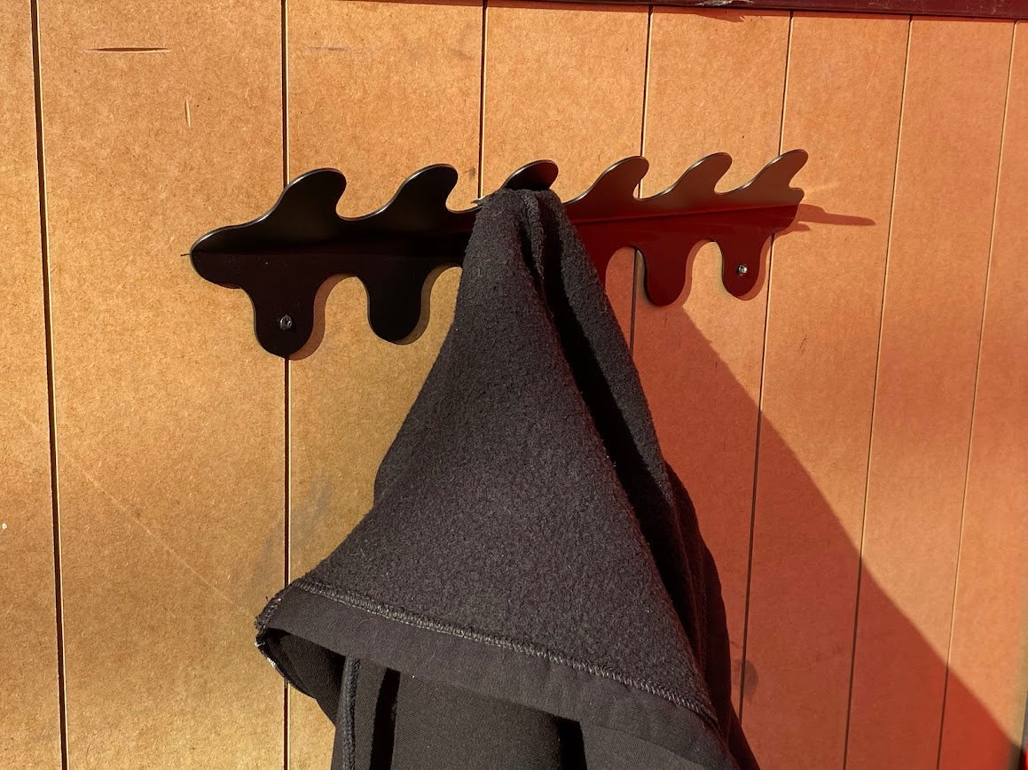 Hanger - Otimsan Shop