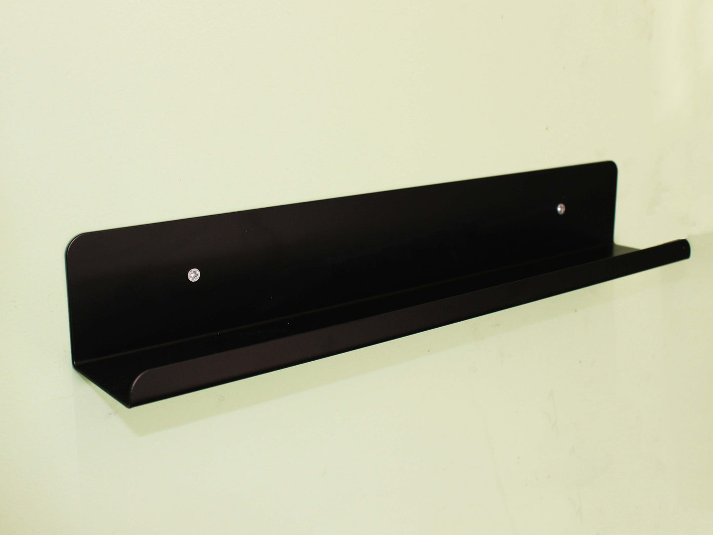 Shelf - Otimsan Shop