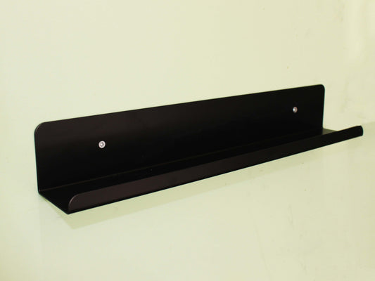 Shelf - Otimsan Shop