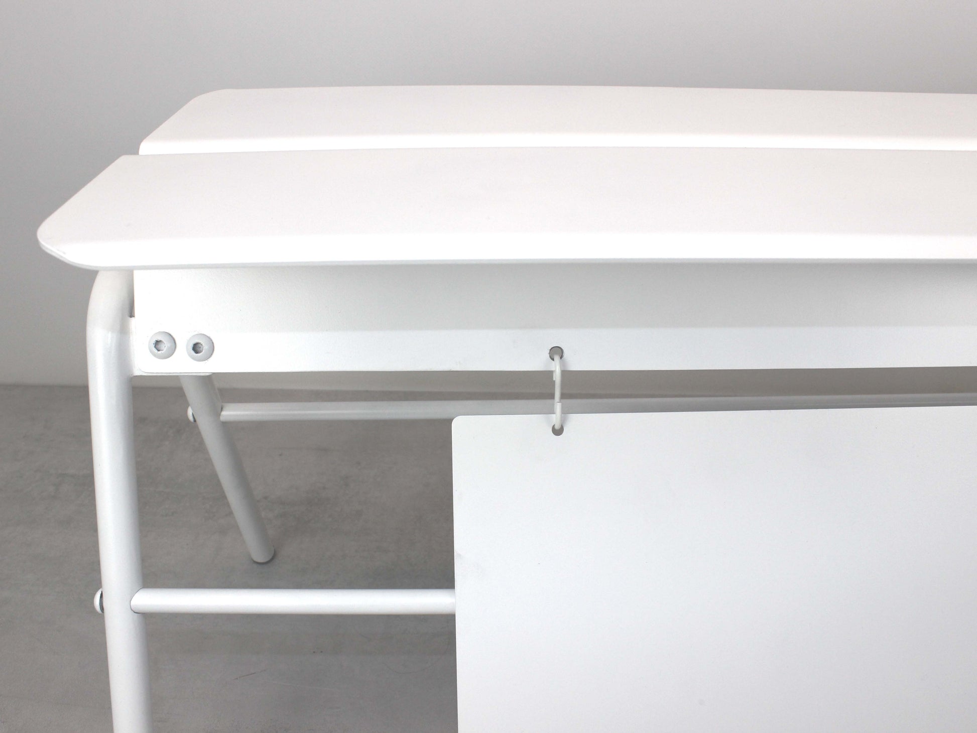 Signage Bench - Otimsan Shop