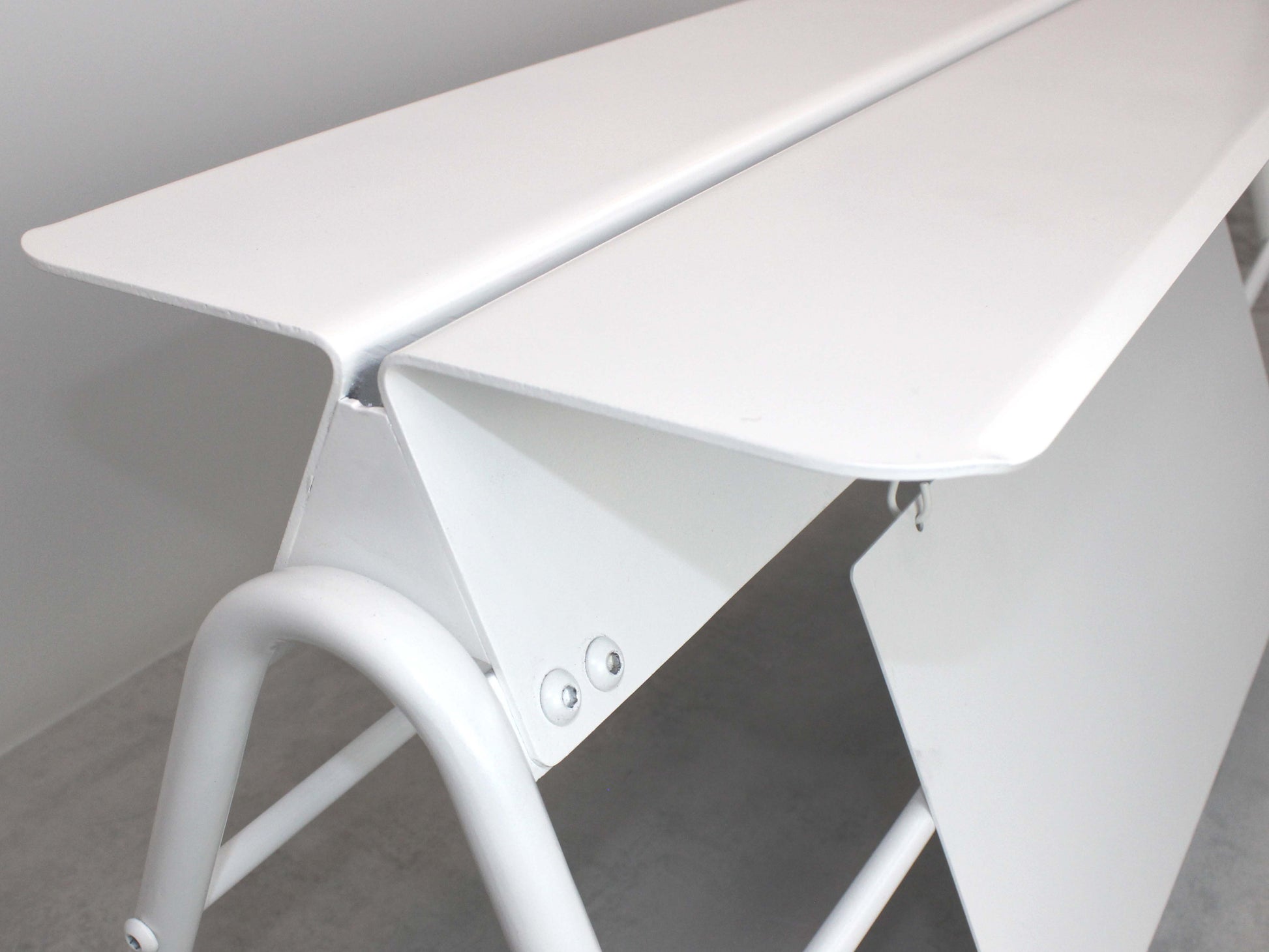 Signage Bench - Otimsan Shop