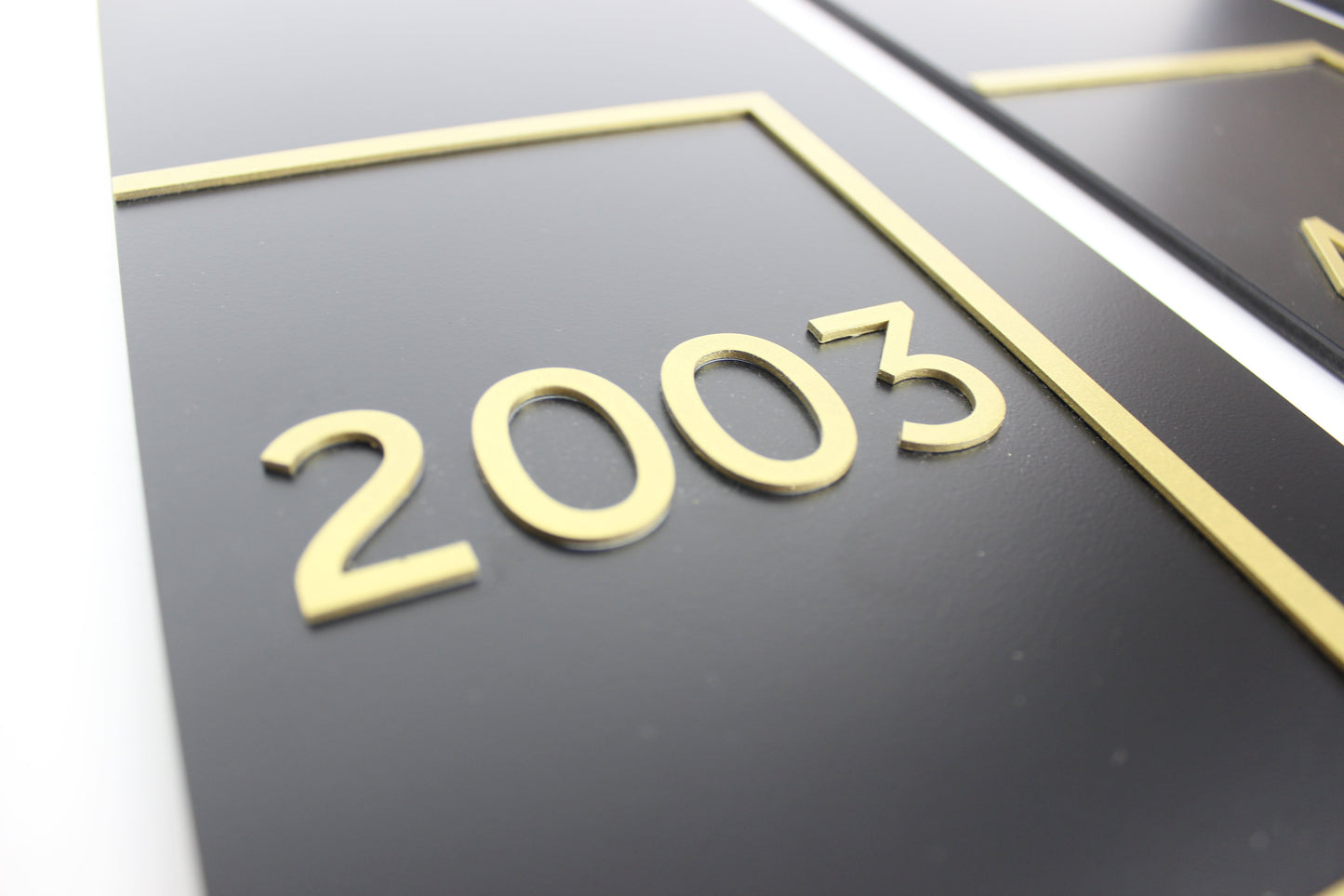 Custom Order – Room Number - Otimsan Shop