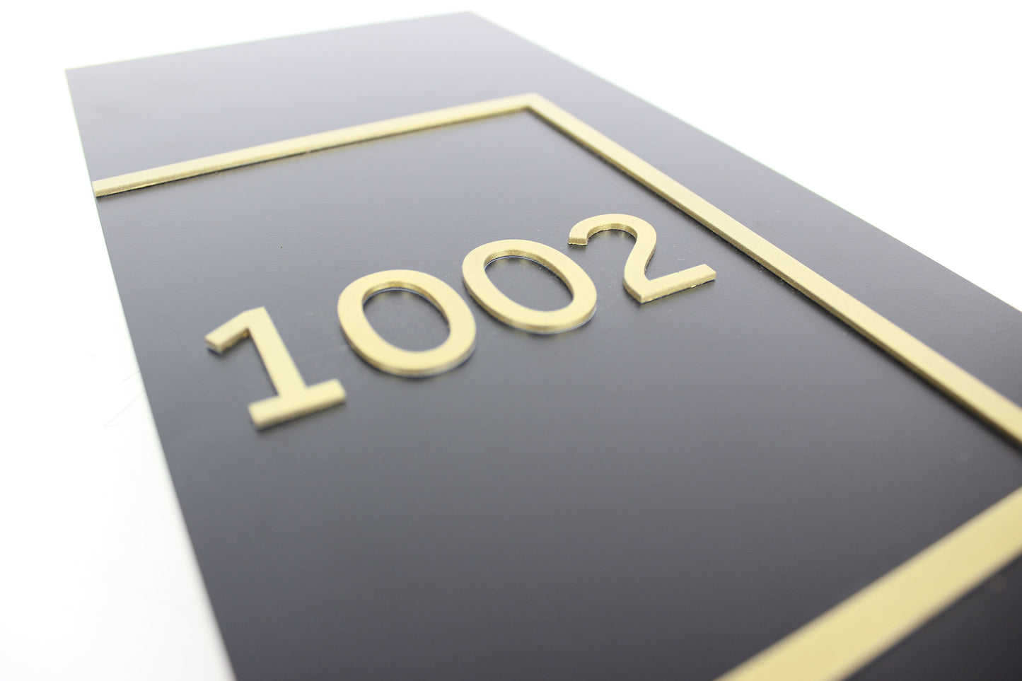 Custom Order – Room Number - Otimsan Shop