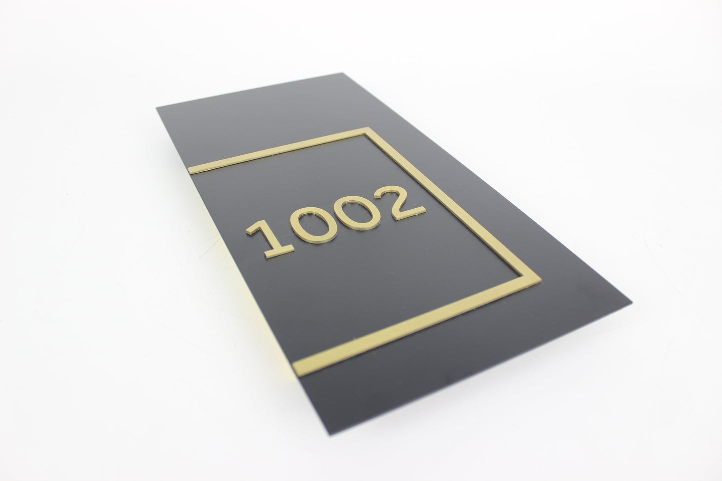 Custom Order – Room Number - Otimsan Shop