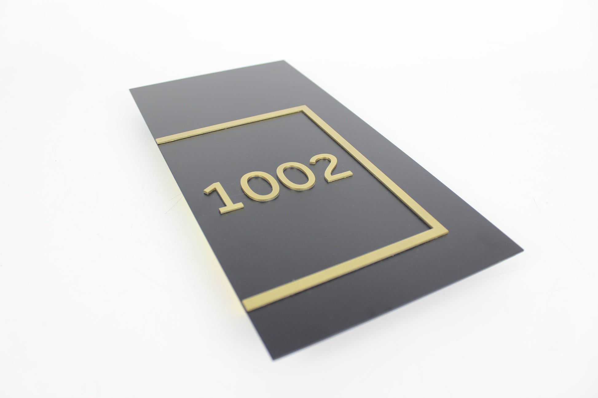 Custom Order – Room Number - Otimsan Shop