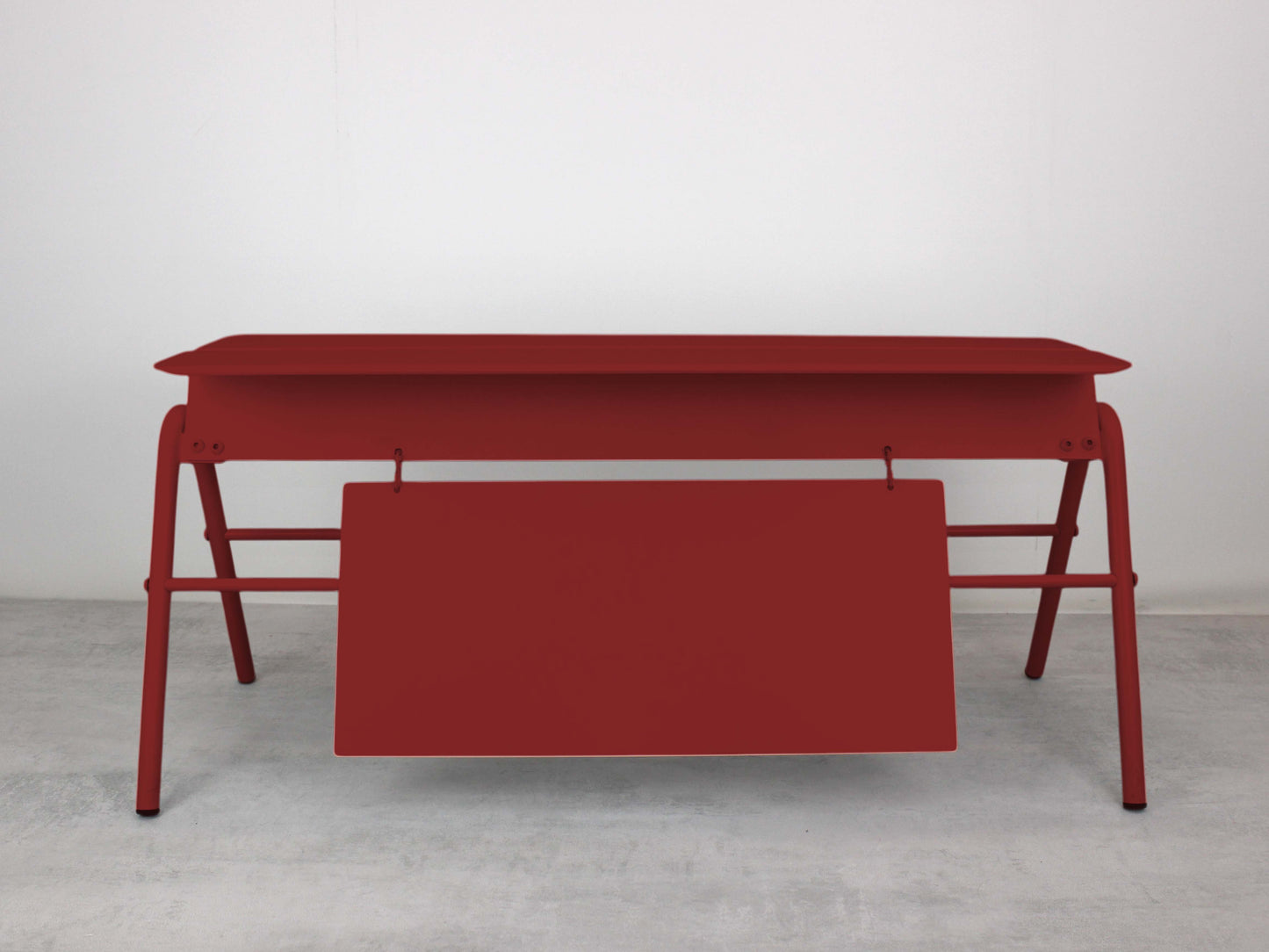 Signage Bench - Otimsan Shop