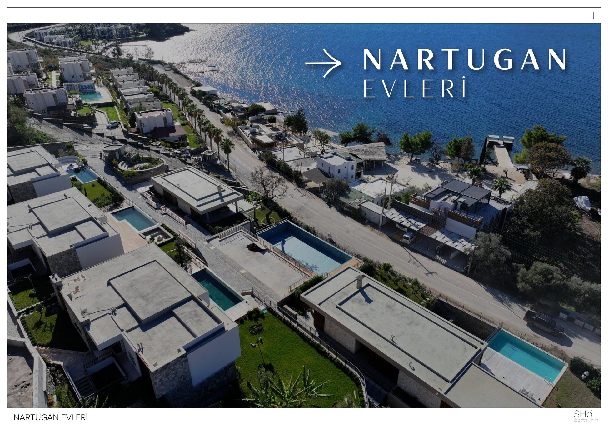 Custom Order – Nartugan Houses - Otimsan Shop