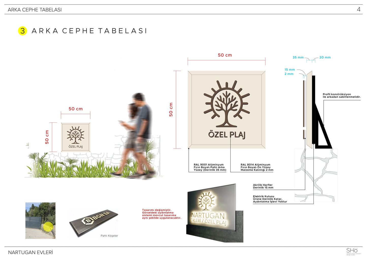 Custom Order – Nartugan Houses - Otimsan Shop
