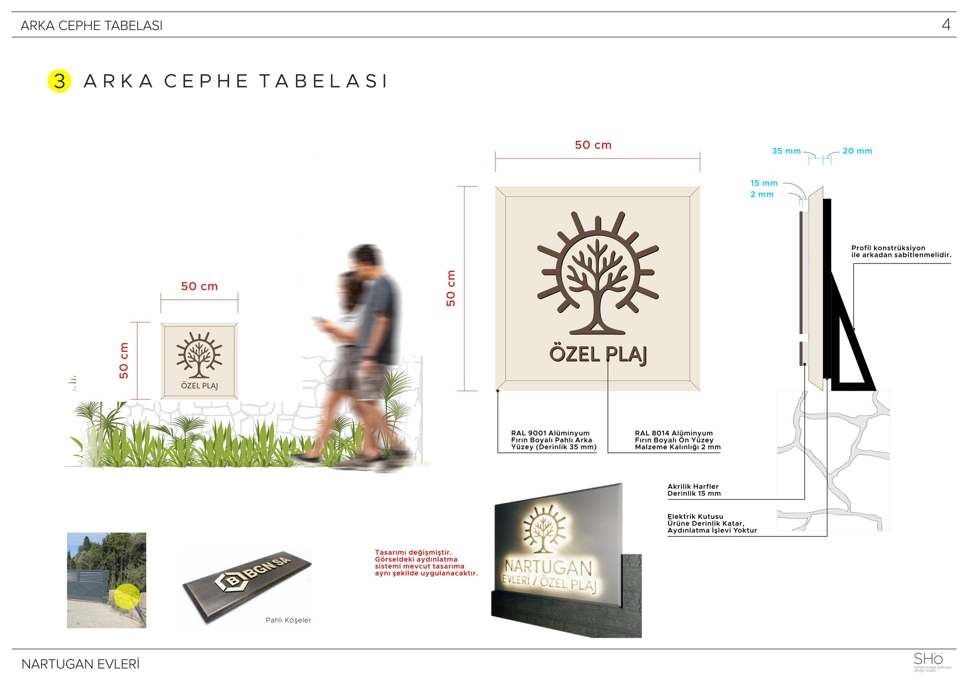 Custom Order – Nartugan Houses - Otimsan Shop
