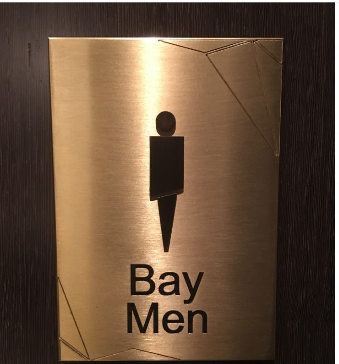 Legacy Ottoman Custom Order - Otimsan Shop