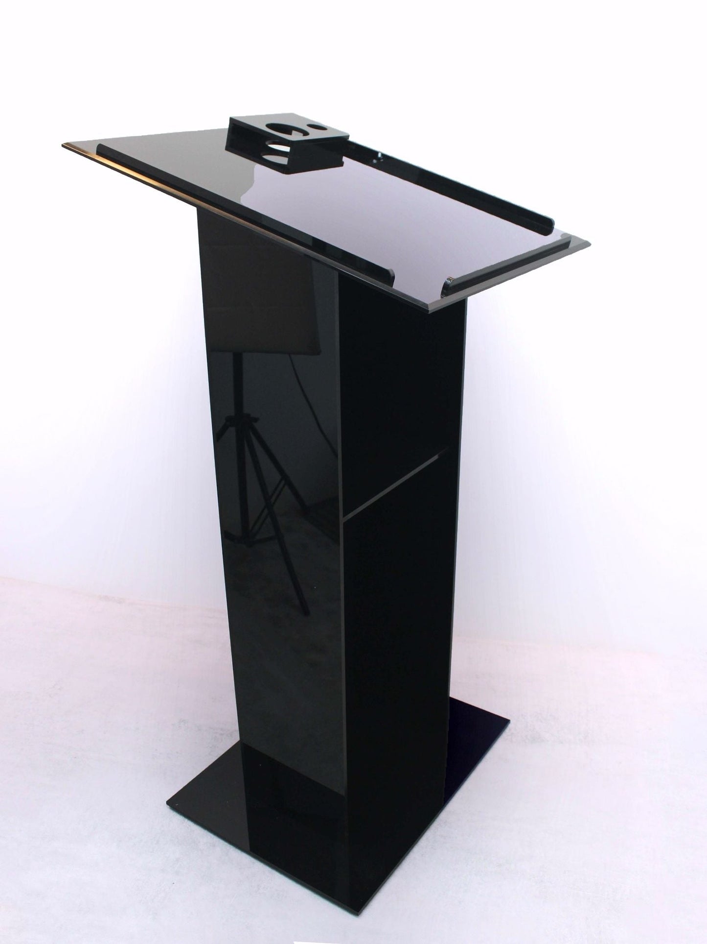 Speech Podium - Otimsan Shop