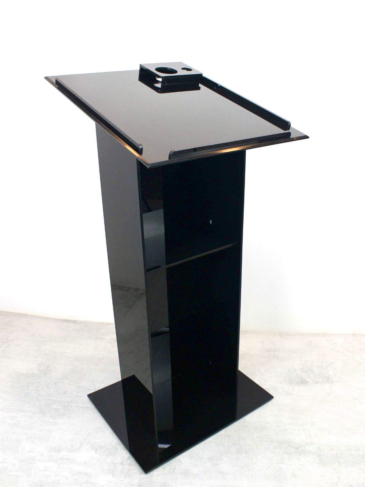 Speech Podium - Otimsan Shop