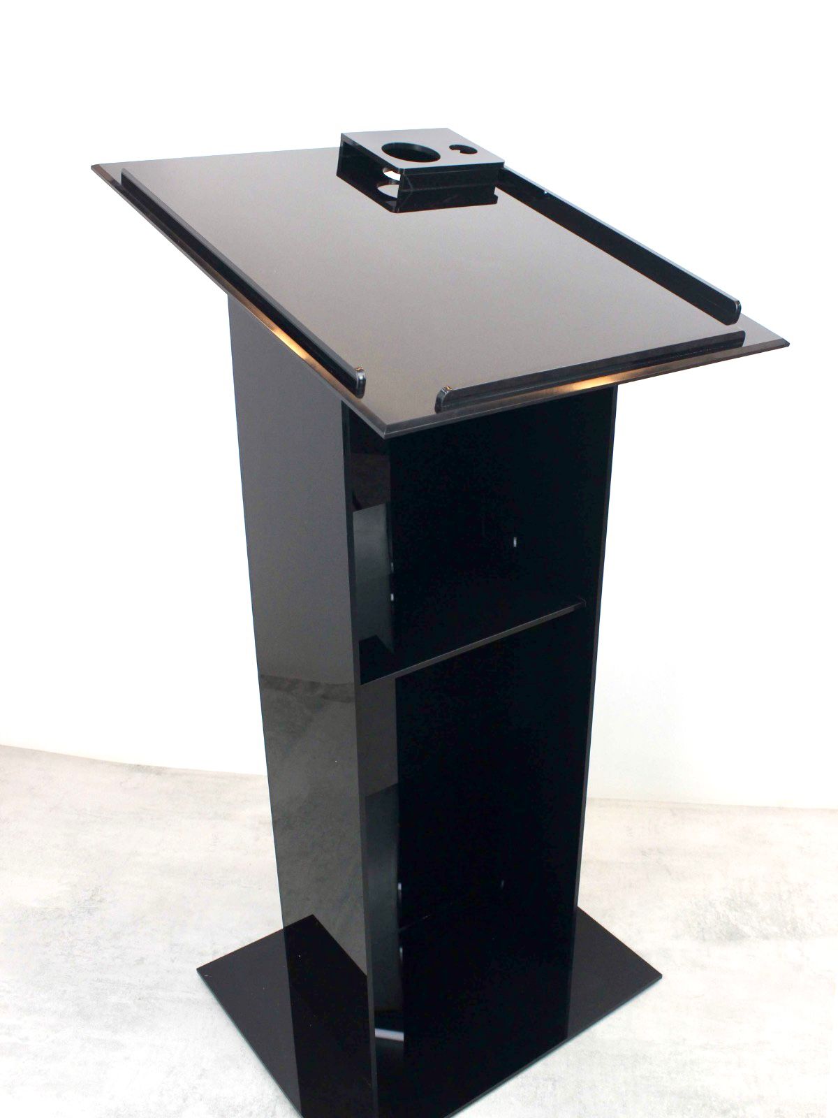 Speech Podium - Otimsan Shop