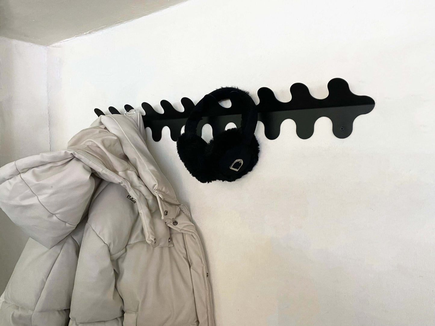 Hanger - Otimsan Shop