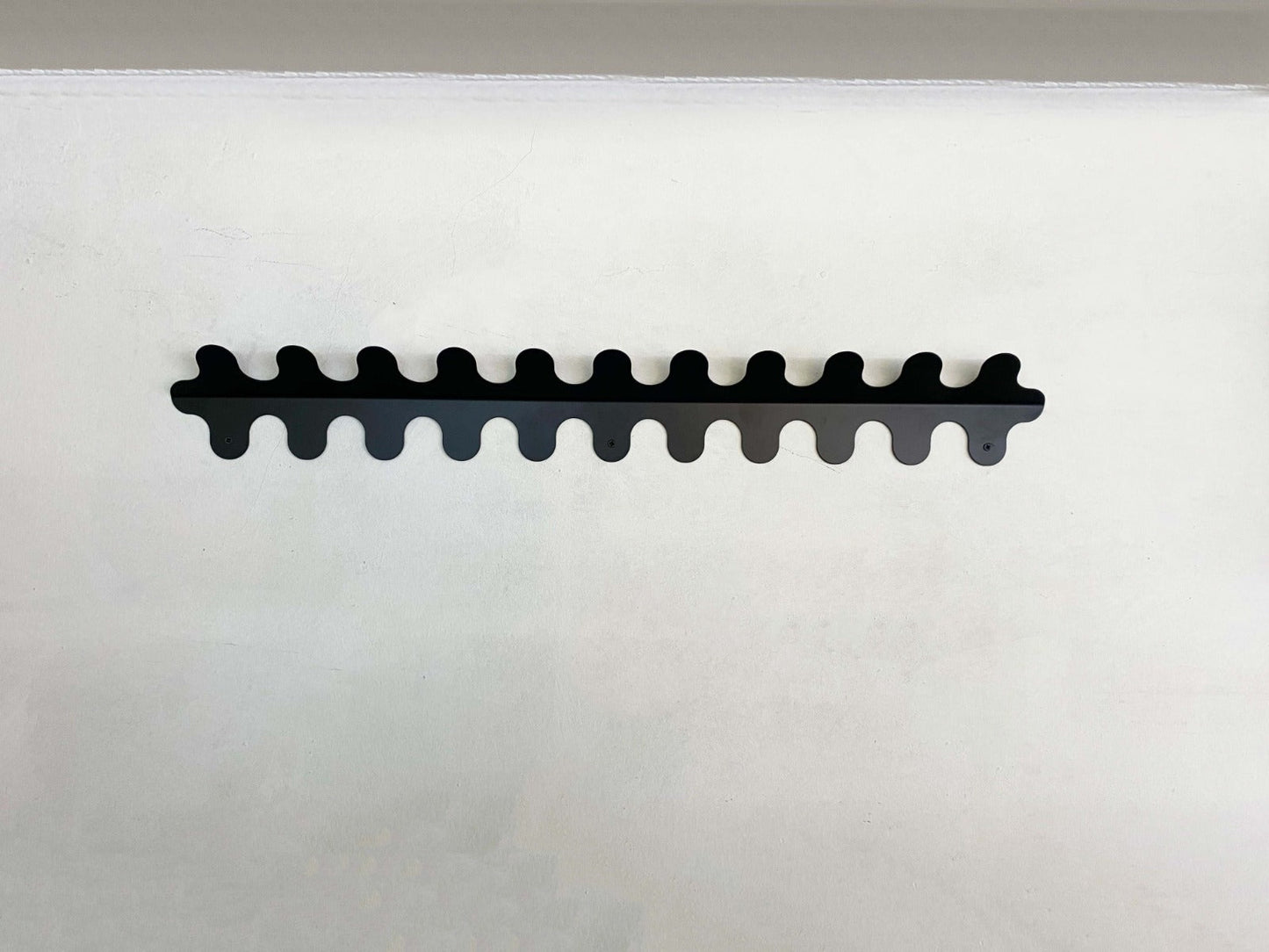 Hanger - Otimsan Shop