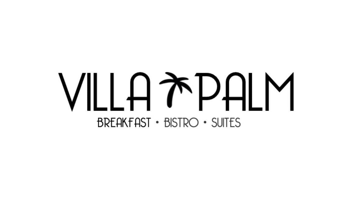 Custom Order – Palm Villa - Otimsan Shop