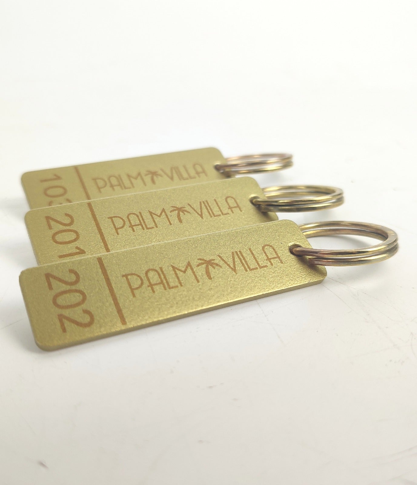 Custom Order – Palm Villa - Otimsan Shop