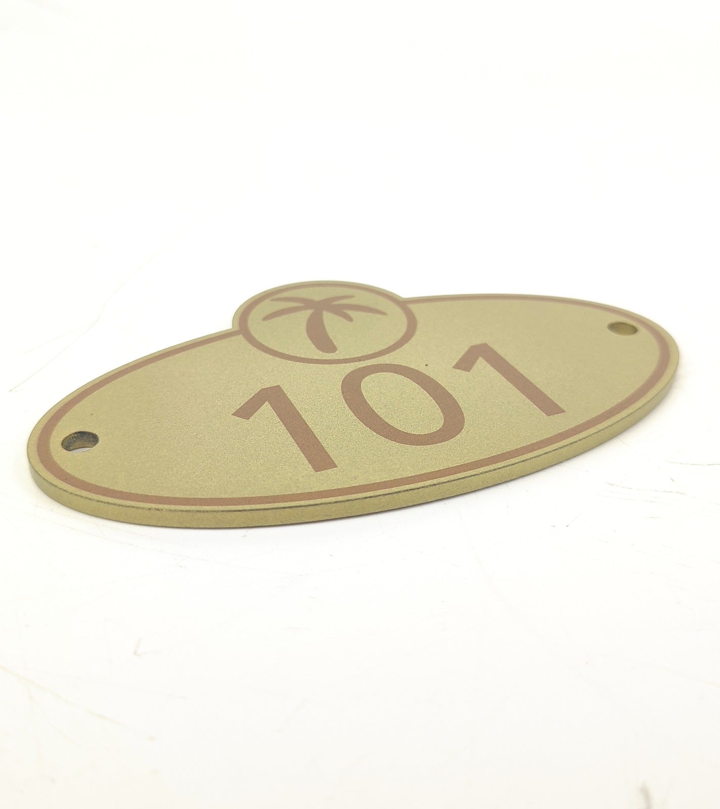 Custom Order – Palm Villa - Otimsan Shop
