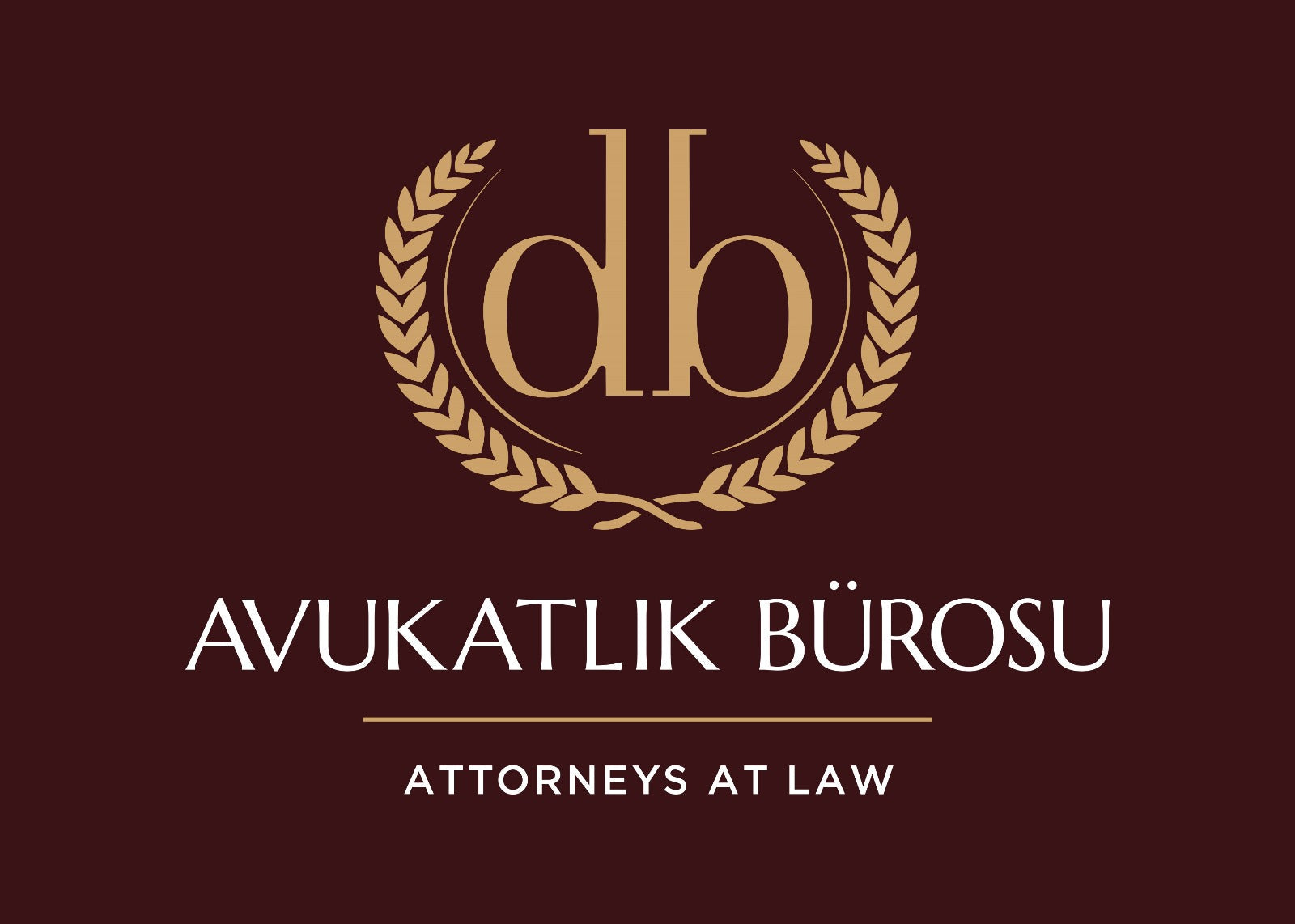 Custom Order – Entrance Signage Text - Otimsan Shop