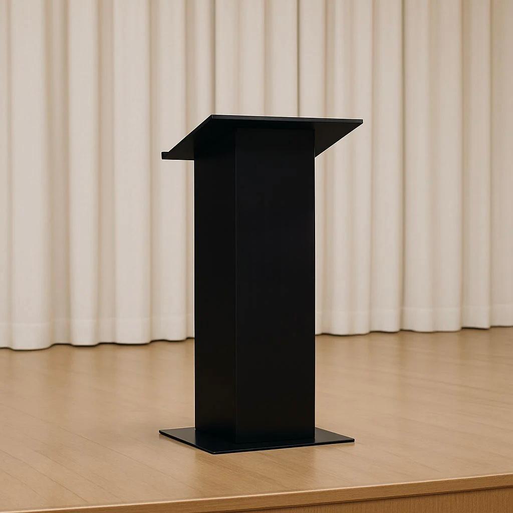 Speech Podium - Otimsan Shop