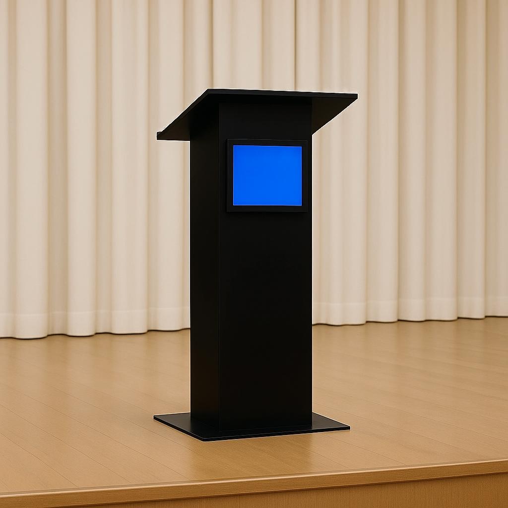 Speech Podium - Otimsan Shop