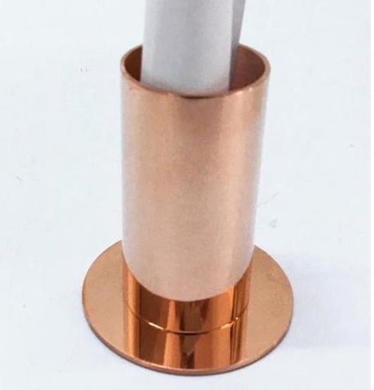 Copper Bill Holder - Otimsan Shop
