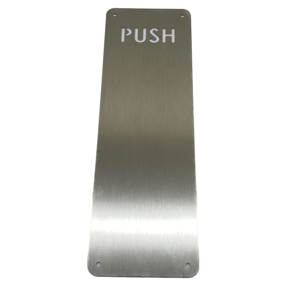 Custom Order – WC Signs - Otimsan Shop