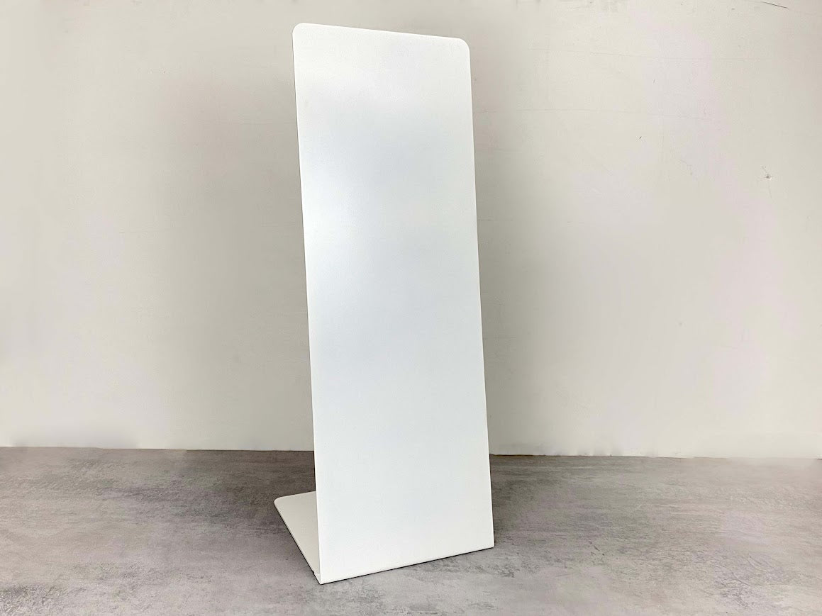 Freestanding Vertical Sign Board | Café | Restaurant | Sauna | Beauty Salon | Events - Otimsan Shop