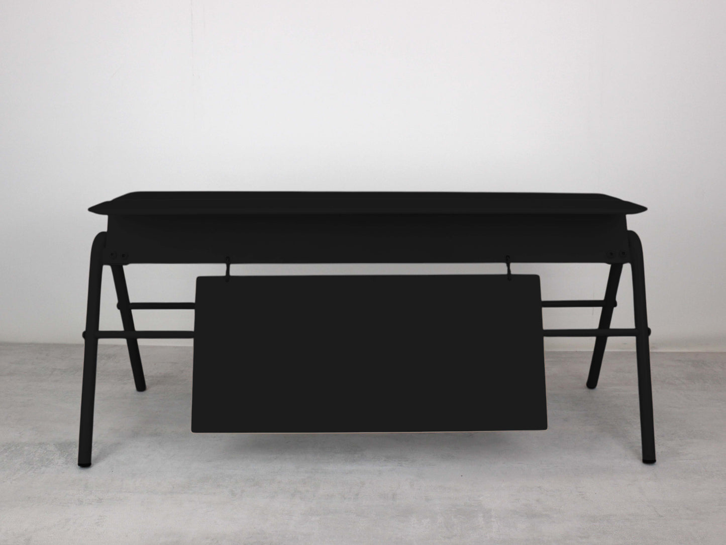 Signage Bench - Otimsan Shop