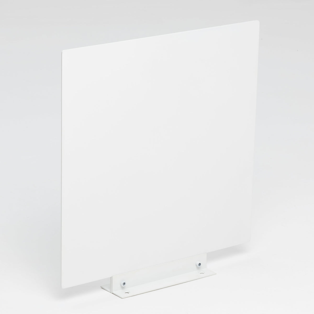 Double-Sided Budget Store Sign | Square Custom Logo Print - Otimsan Shop