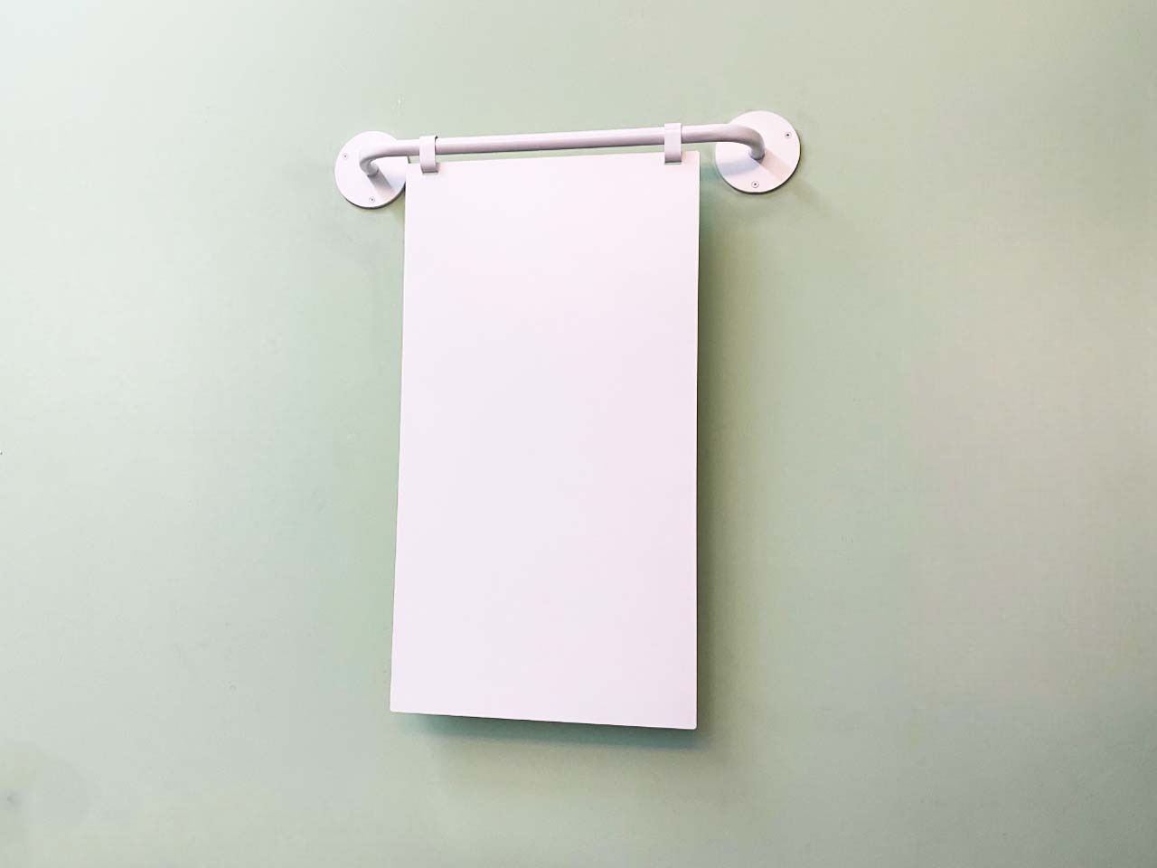 Hanging Price Board - Otimsan Shop