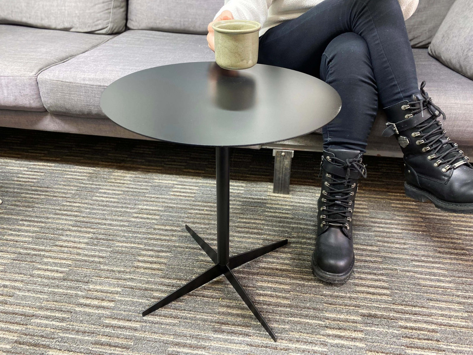 Side Table - Otimsan Shop