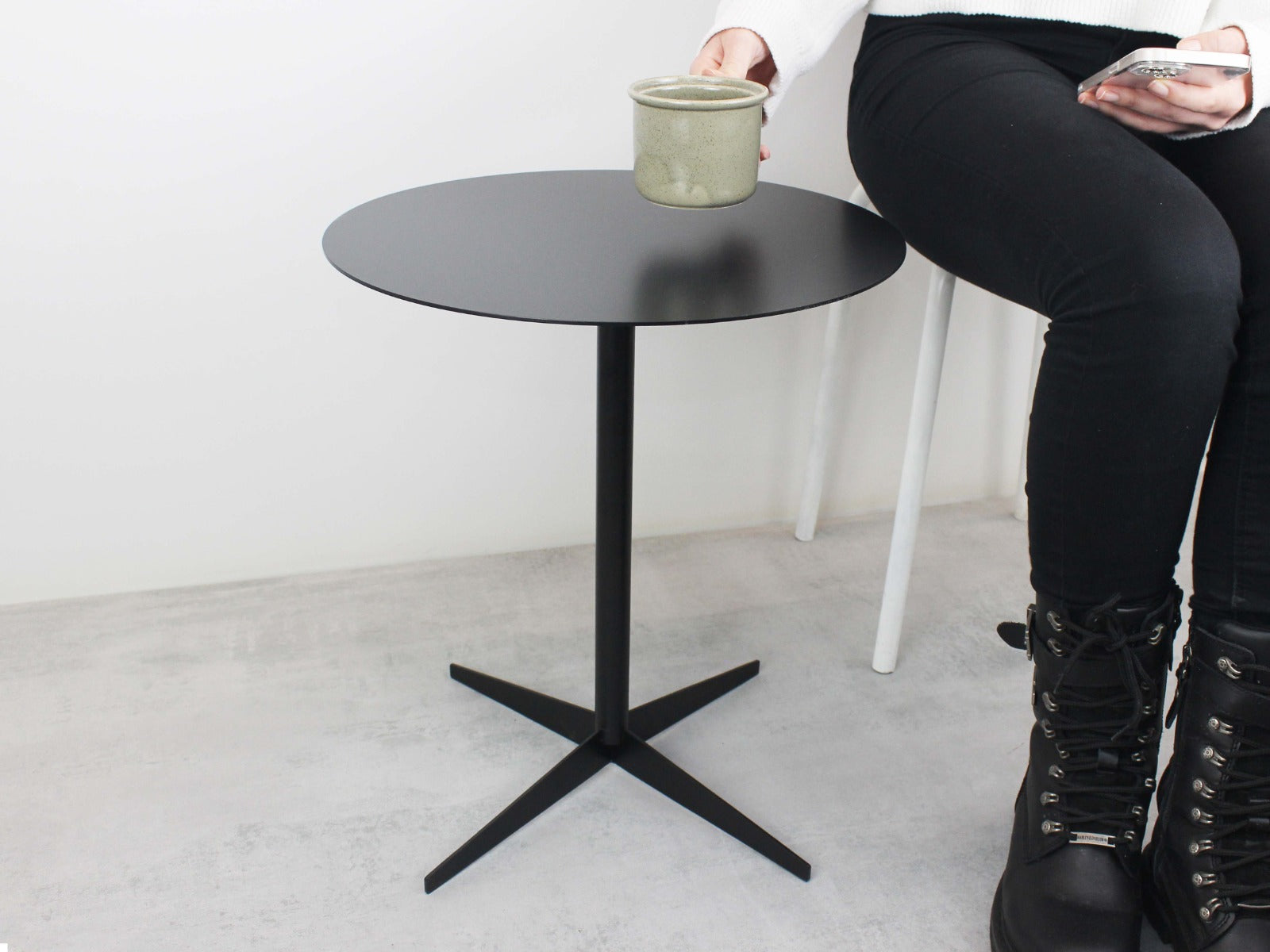 Side Table - Otimsan Shop