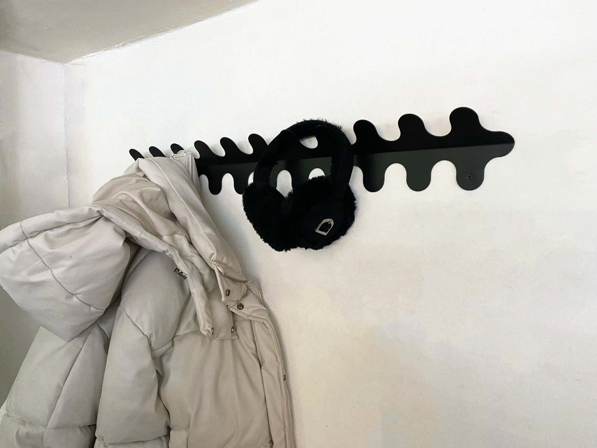 Hanger - Otimsan Shop