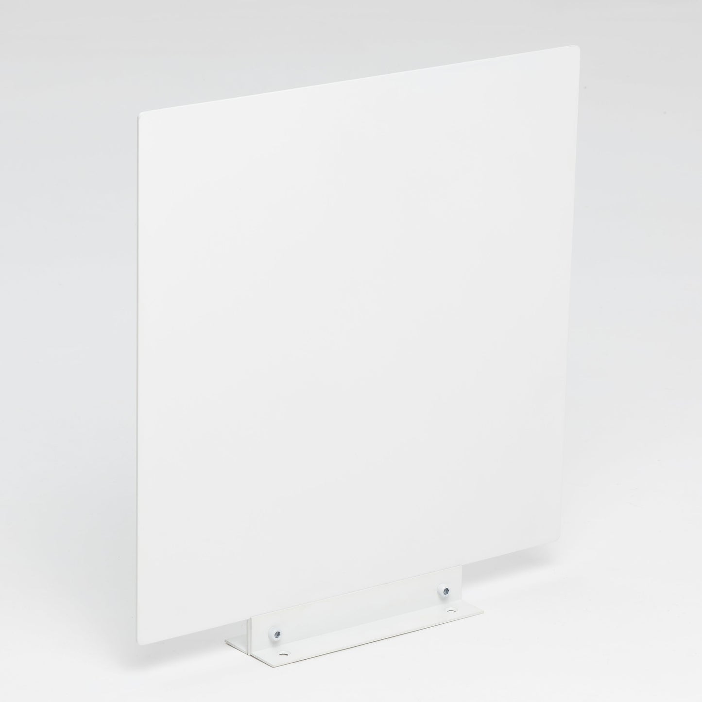 Double-Sided Budget Store Sign | Square Custom Logo Print - Otimsan Shop