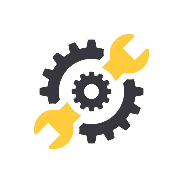 Service Support - Otimsan Shop