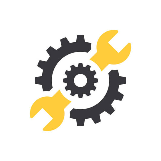 Service Support - Otimsan Shop