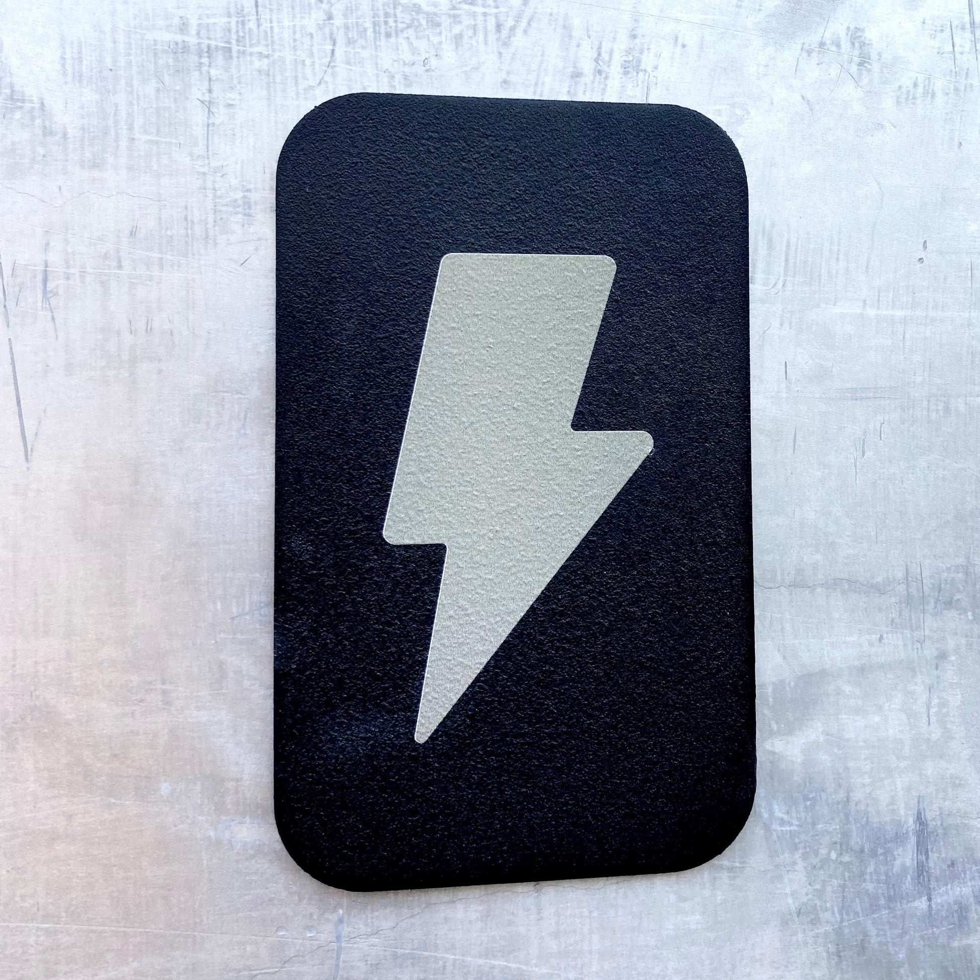 Warning Safety Signs | Compliant WC, Electrical Panel, Fire Extinguisher Icons - Otimsan Shop